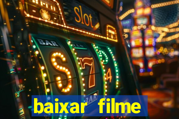 baixar filme interestelar dublado gratis